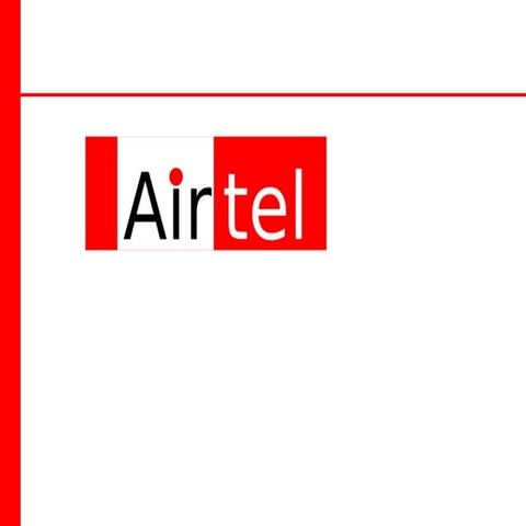 Airtel