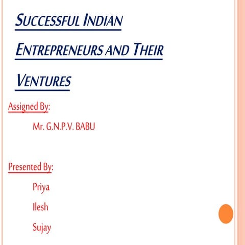 Sunil Bharti Mittal-Airtel 