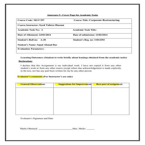 Airtel’s acquisition of zain in africa