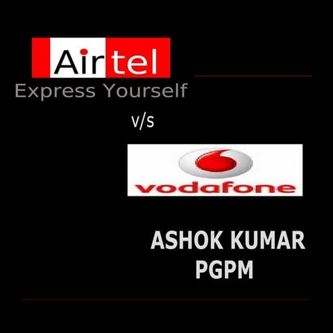 Airtelvodafone 