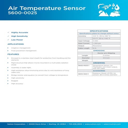 LinkComm Quick Start Guide for Mobile Devices | PDF