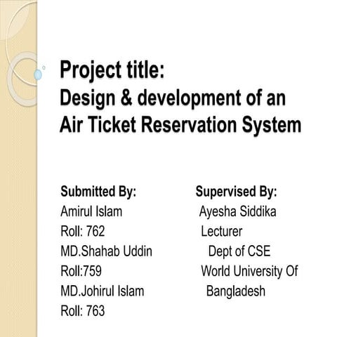 Air_Ticket_Reservation_System_presentati.pptx