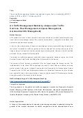 Air Traffic Management Market by Product and Geography - Forecast and Analysis 2021-2027 1 airtrafficmanagementmarketresearchreport globalforecasttill2023 211115094635 thumbnail 2