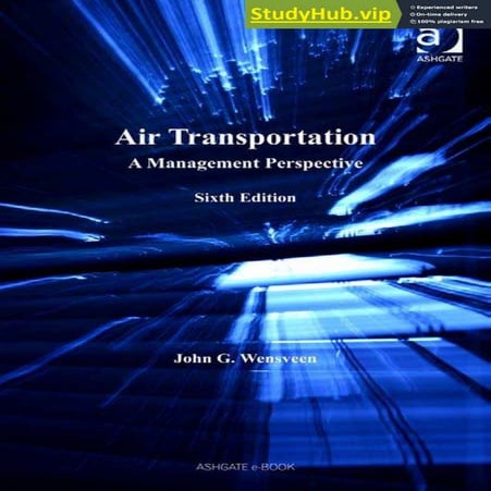 Air transportation a management perspective.pdf