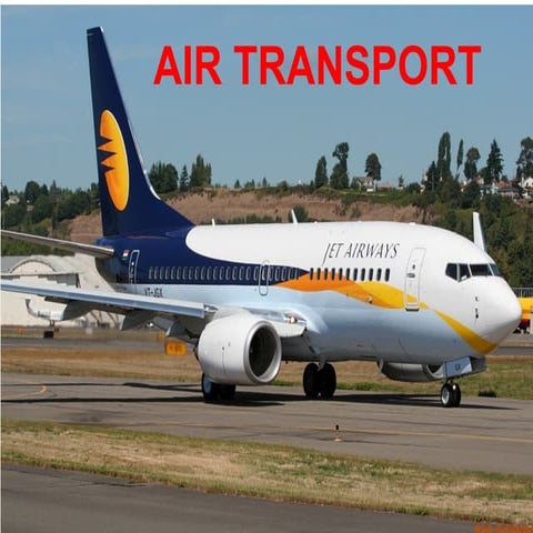 air transportation study introduction.pptx