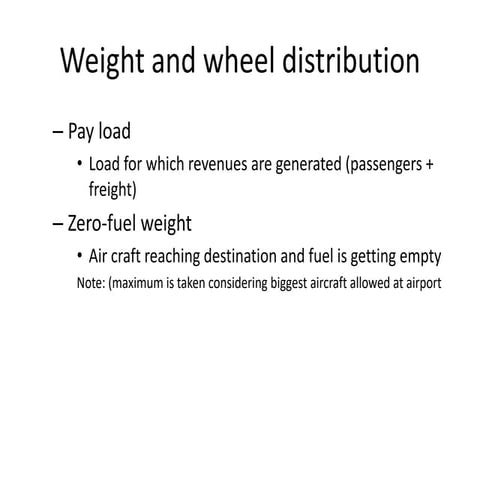 AIR TRANSPORT CHARASTERSTICS.pptx