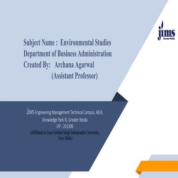 Air and water pollution environment studies.pdf