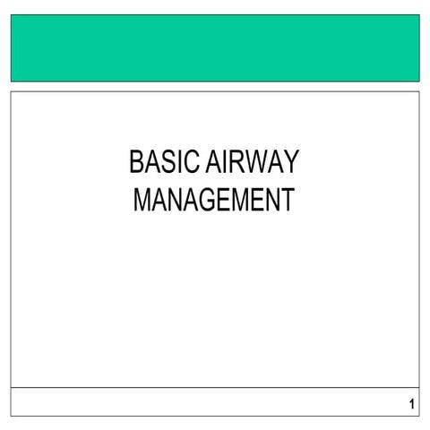 airway-management 1.docx