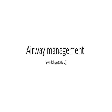 airway by important for critical students tc.pptx