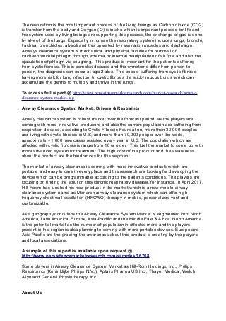 'respiration in human' on SlideShare