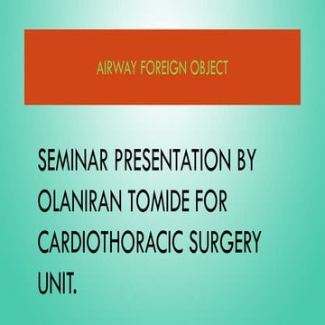 Airway_Foreign_Object object objec .pptx