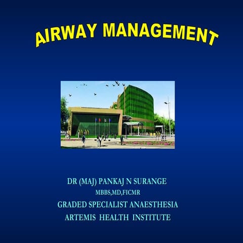 Airwaymanagement 101212112449-phpapp01