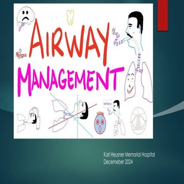 airwaymanagement-230920095906-1c226596.pptx