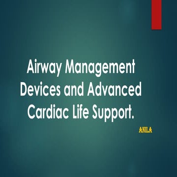 Oropharyngeal airway and nasopharyngeal airway_114337 (1).pptx