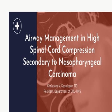 Airway Management in High SCC sec to NPCA.pdf