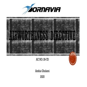 Airworthiness direvtaaaaaaaaaaaaive.pptx