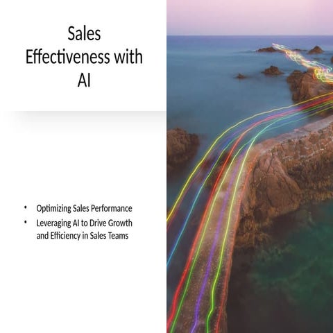 AI_Sales_Effectiveness_Presentation.pptx