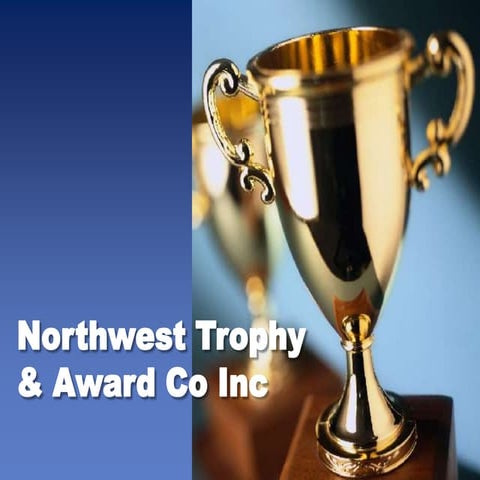 Accounting Information System (AIS) Analysis