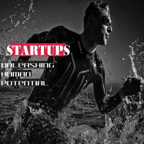 Ai saturday presentation (final)2