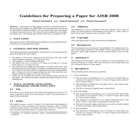 aryastarkss_pdf_sep16