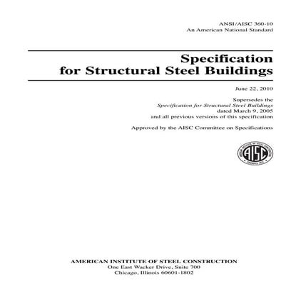 AISC-10 SPECS.pdf