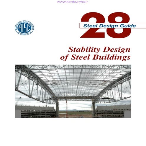aisc-steel-design-guide-28-stability-design-of-steel-buildings_compress.pdf