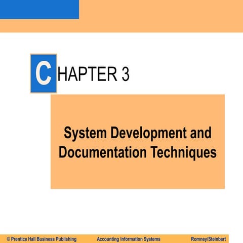 AIS_CH_03_7e4ad9efe21bc32fe03a23587d2a6ab2.pdf