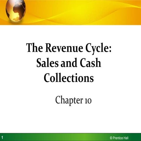 AIS_CH_10_fd551e5adce5a704b051d62a040b8e9a.pdf