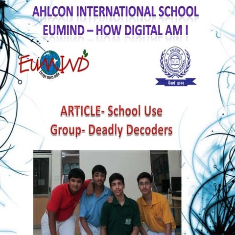 Aisd4   (school use )final