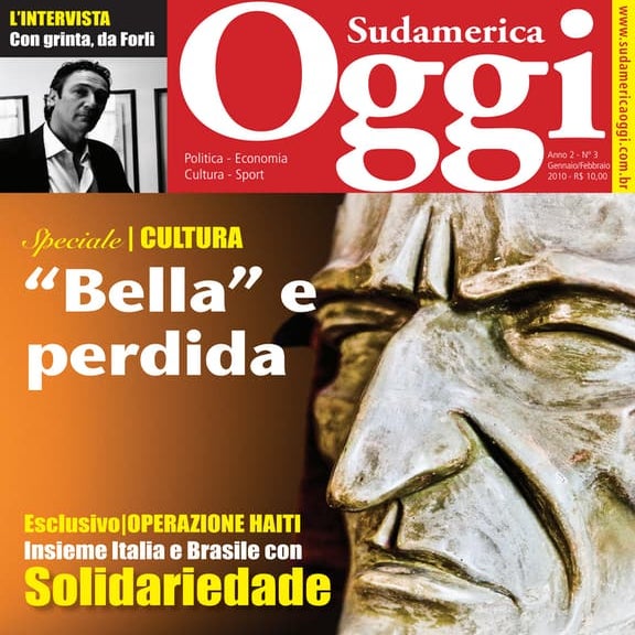 Aise 171201170352-190306194138