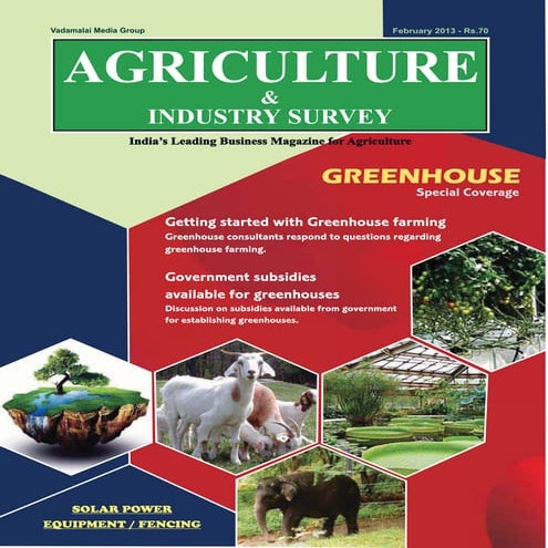 Ais february2013 webedition