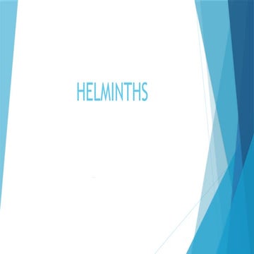 AMIT SINGH MSC NURSING COMMUNITY HEALTH NURSING