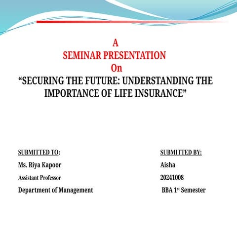 Aisha adfariootrqruoqrjhquruqRHO;Qyrp9qyryQY