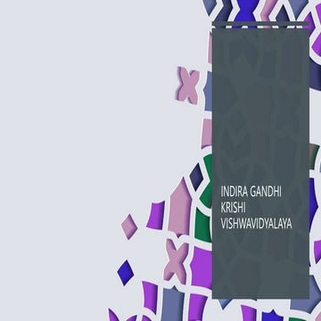 aisha english 1.pptxzdfsfssssssssssssssssssssssssssssss