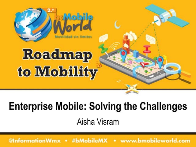 Aisha visram presentacion bmobilew 2015 rev 2