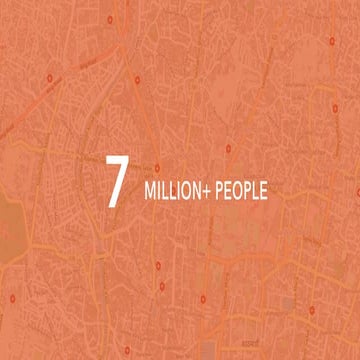 What are the effects of OpenStreetMapping on the mappers themselves? - Aishwo...