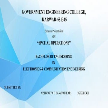 Aishwarya Banavalikar, Ak Jain Book,7.4.pptx