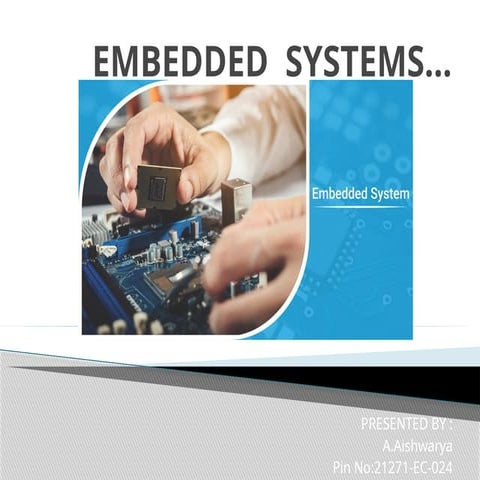 Aishwarya PPT IOT WEATHER MONITERING SYSTEM.pptx.pptx