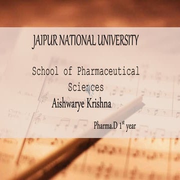           ANATOMY & PHYSIOLOGY                             of             r...