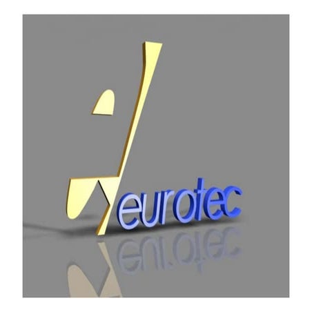 Sistema promuro | PPTX