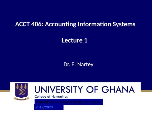 AIS Lecture 1.pptx dgdgrfrfefefefefefefgef