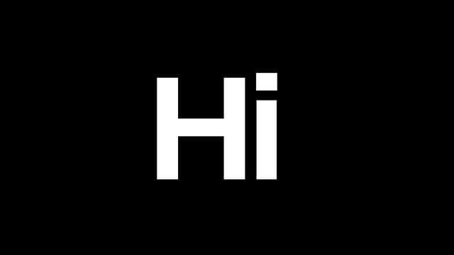 Articial  Intelligence  in Brand & Illustration