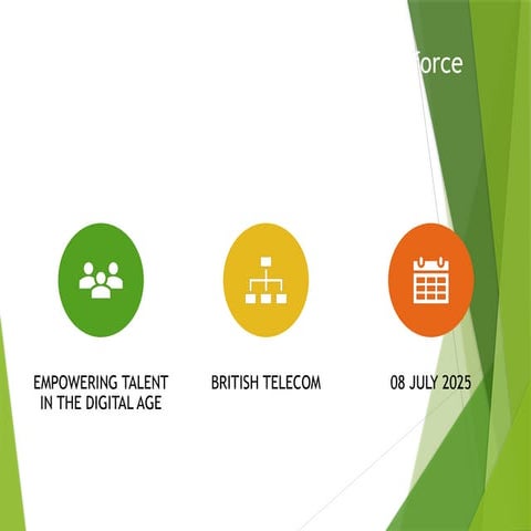 AI Slides.pptxNJDALKDJ;ldkqf;lkeFNKHJWLD