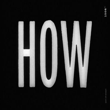 AI and Design Vol. 2: Navigating the New Frontier - Morgenbooster