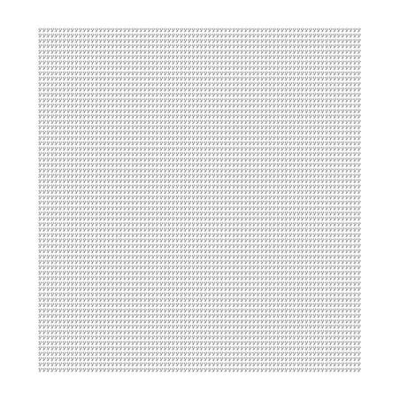 Aismi normalização