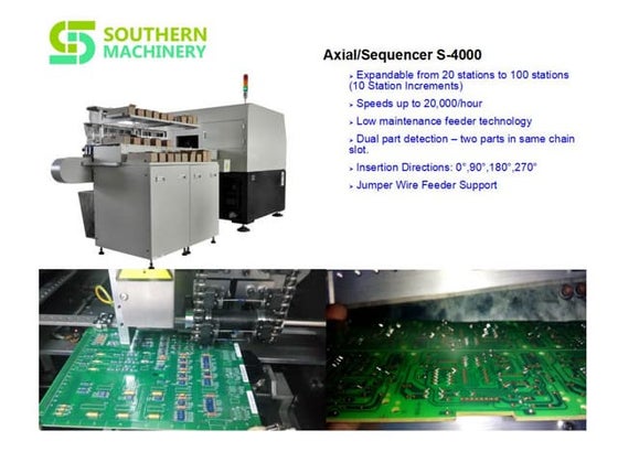 Assembleon nozzle. esd smt magazine rack .smt nozzle | PDF