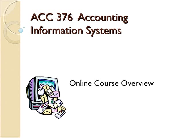 Ais powerpoint (1)