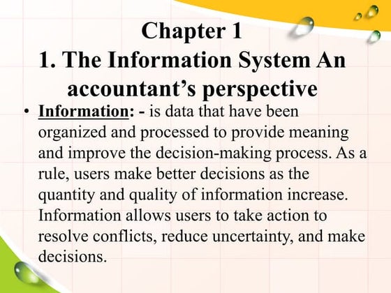Data processing cycle , stages of data processing cycle. | PPTX