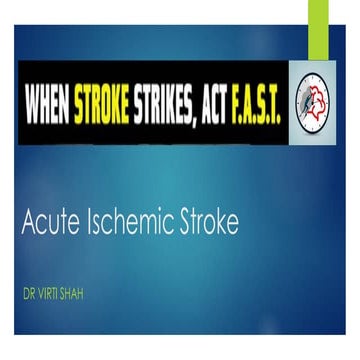 Acute Ischemic Stroke management protocol 2.pdf
