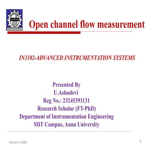 ATIFICIAL INTEIGNCE AND ACHINE LEARNING BASICS | PPTX